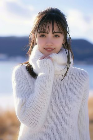 妈妈你真棒插曲快来救救我歌词