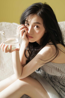 99精品视频在线观看